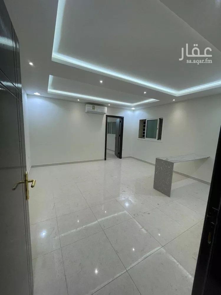 Apartment for Rent in Riyadh Ar Rahmaniyah