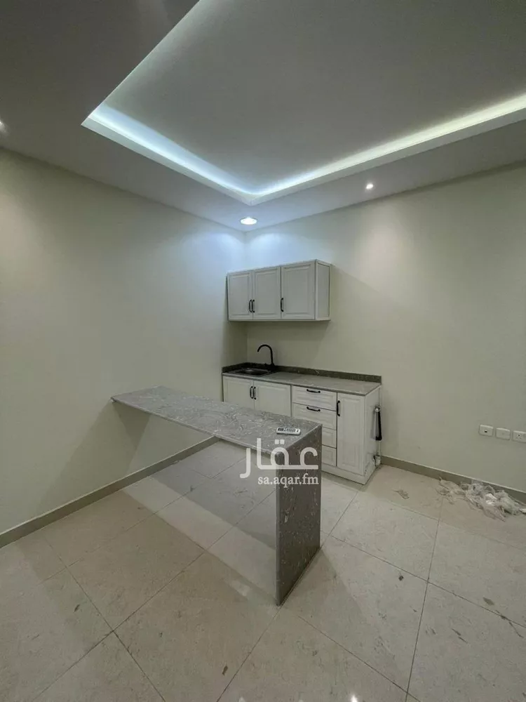 Apartment for Rent in Riyadh Ar Rahmaniyah صورة 2