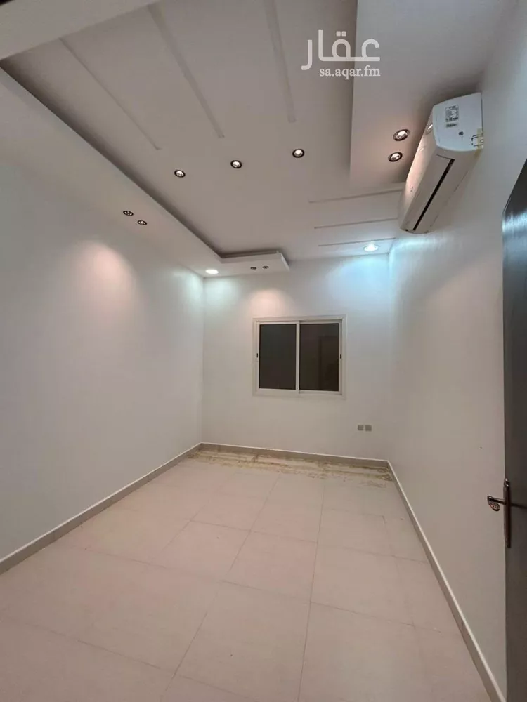 شقة للإيجار في شارع ابن عثيمين, حي القيروان, مدينة الرياض, منطقة الرياض صورة 3
