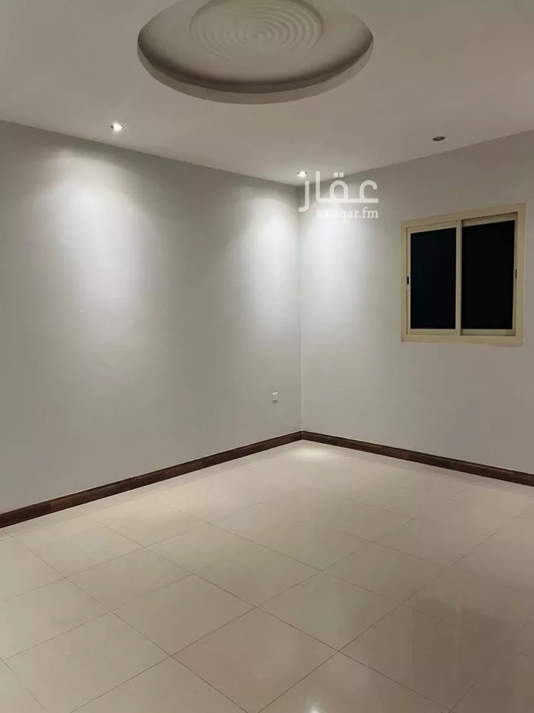 Apartment for Rent in Riyadh Al Malqa صورة 2