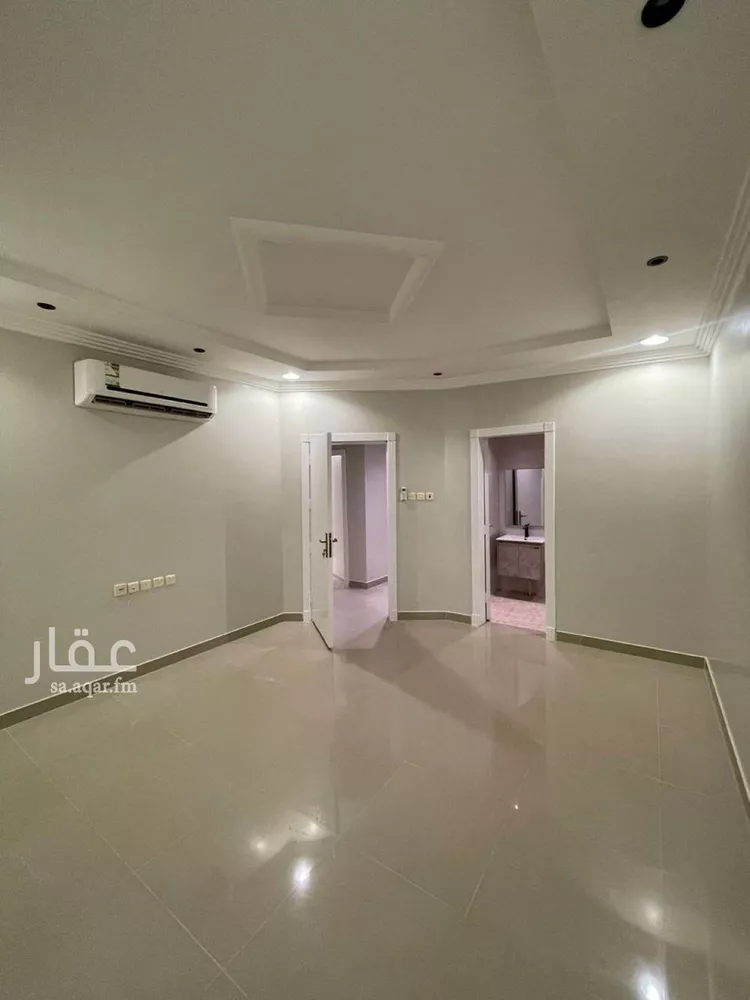 دور للإيجار في شارع ضنك, حي العقيق, مدينة الرياض, منطقة الرياض صورة 3