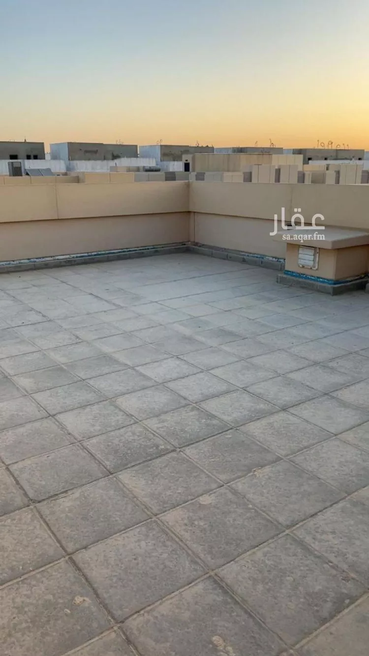 فيلا للإيجار في شارع رقم 1092, حي سدرة, مدينة الرياض, منطقة الرياض صورة 3