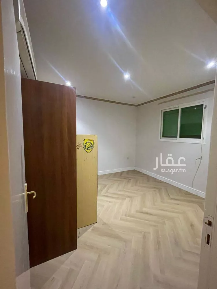 فيلا للإيجار في شارع الوقار, حي الصحافة, مدينة الرياض, منطقة الرياض صورة 5
