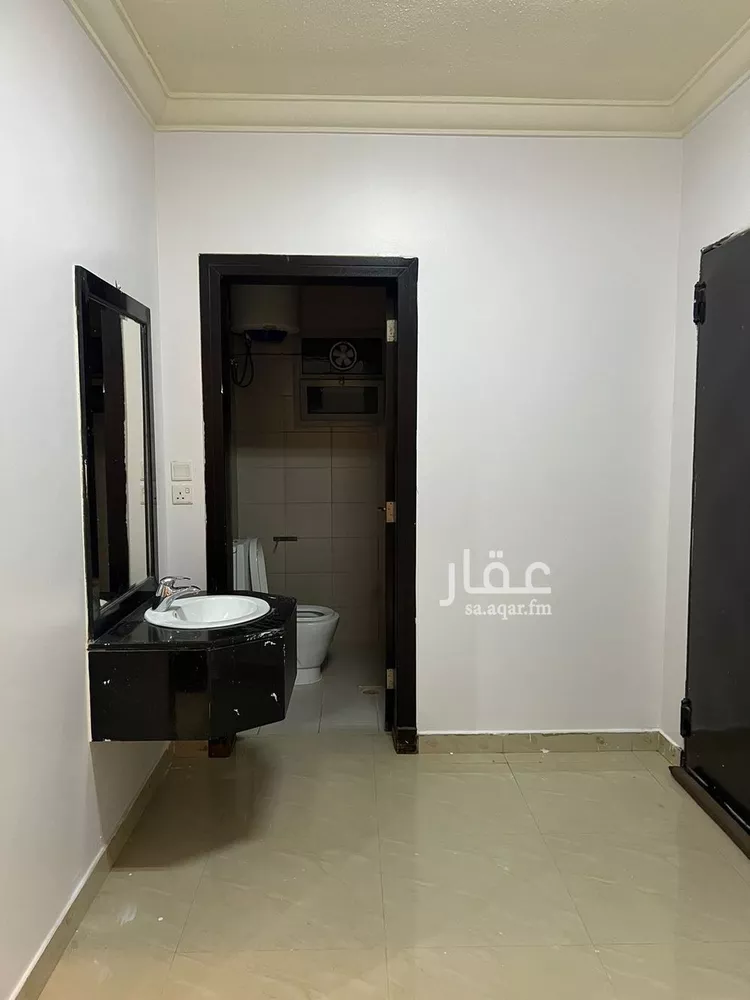 شقة للإيجار في شارع الامير سلمان بن محمد بن سعود, حي الصحافة, مدينة الرياض, منطقة الرياض صورة 4