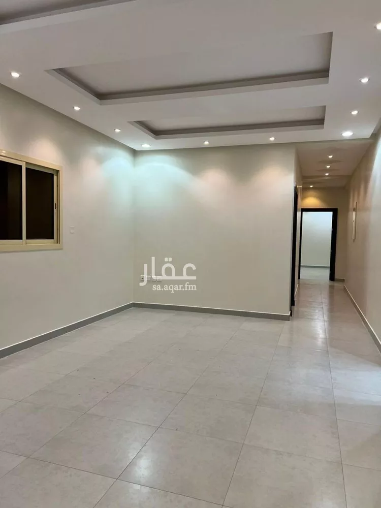 Floor for Rent in Riyadh As Sahafah