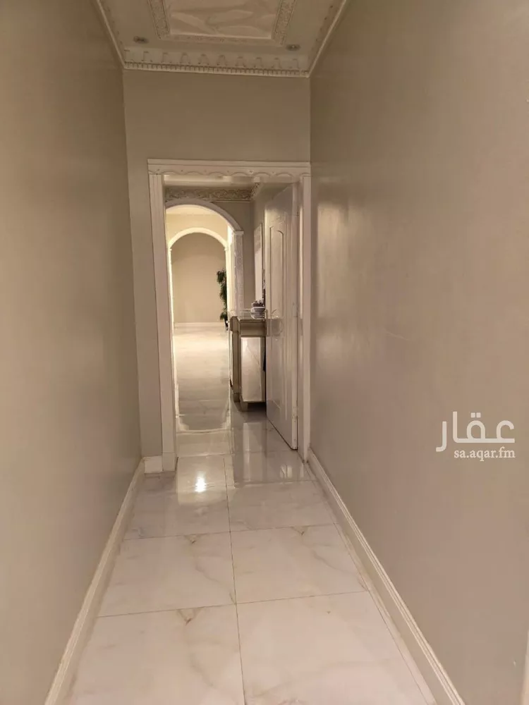 Apartment for Sale in Riyadh Ishbiliyah صورة 3