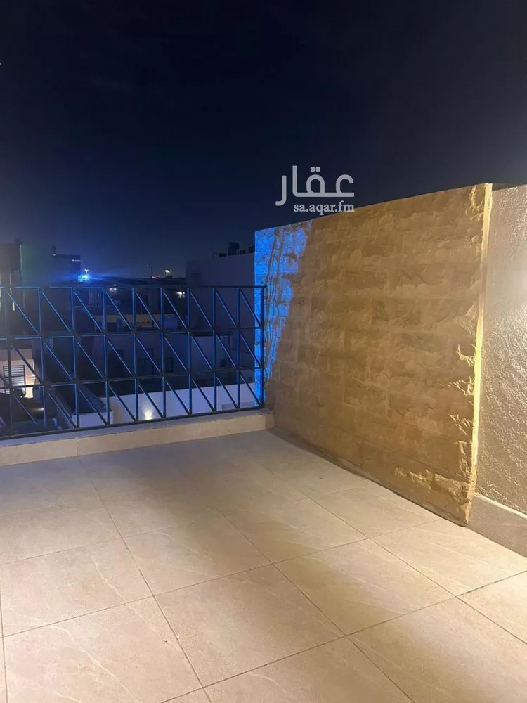 شقة للإيجار في شارع أبي داود المصحفي, حي النرجس, مدينة الرياض, منطقة الرياض