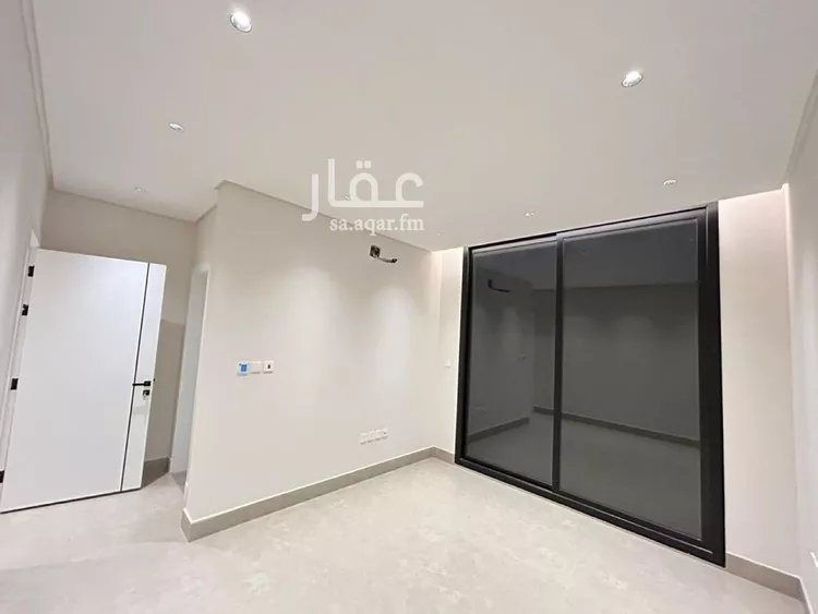 شقة للإيجار في شارع أبي داود المصحفي, حي النرجس, مدينة الرياض, منطقة الرياض صورة 2