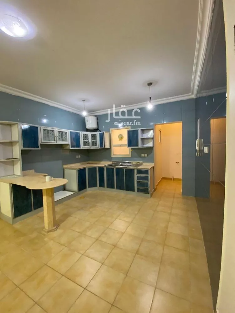 شقة للإيجار في شارع الكوثر, حي الصحافة, مدينة الرياض, منطقة الرياض صورة 4