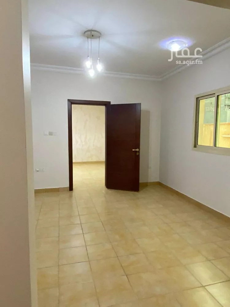 شقة للإيجار في شارع الكوثر, حي الصحافة, مدينة الرياض, منطقة الرياض 1 صورة