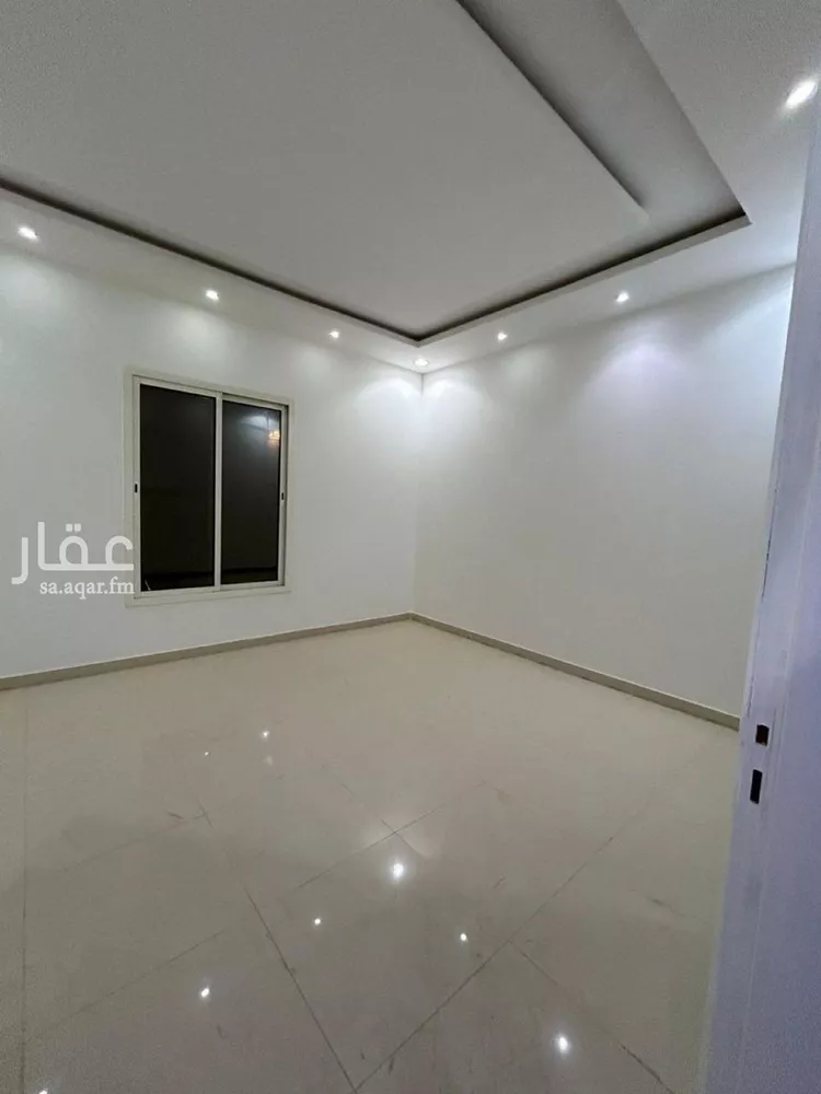 دور للإيجار في حي العارض, مدينة الرياض, منطقة الرياض صورة 5