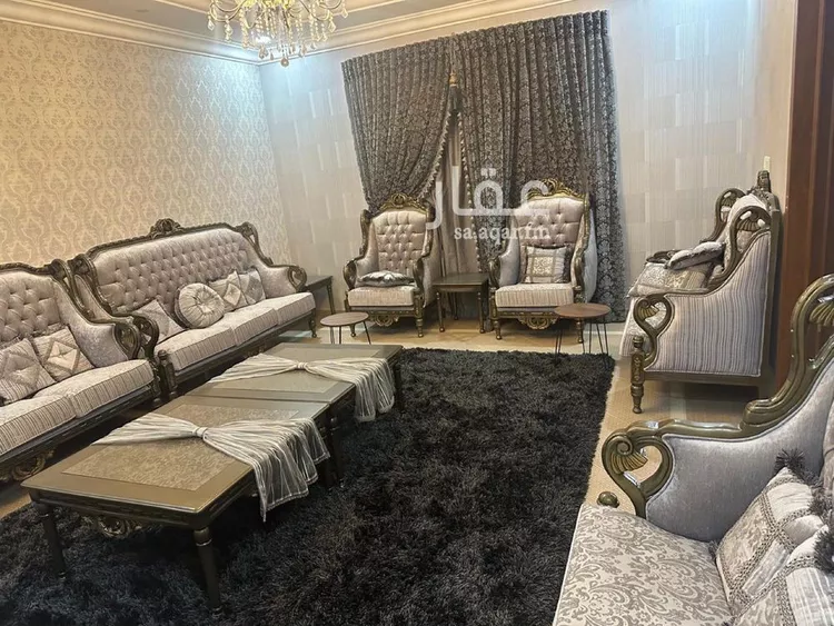 فيلا للبيع في شارع الاشبال, حي الصحافة, مدينة الرياض, منطقة الرياض صورة 4