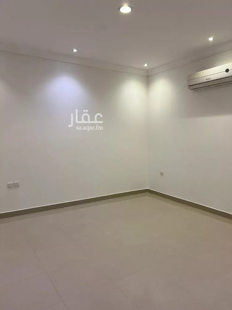 Apartment for Rent in Riyadh Al Yasmin صورة 2