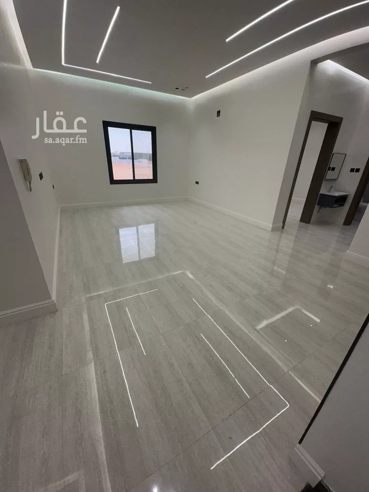 فيلا للبيع في شارع سفيان بن امية, حي النهضة, مدينة الرياض, منطقة الرياض صورة 2