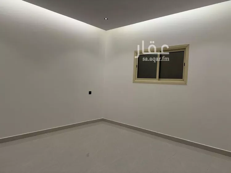 شقة للإيجار في شارع أحمد الفريابي, حي حطين, مدينة الرياض, منطقة الرياض صورة 5