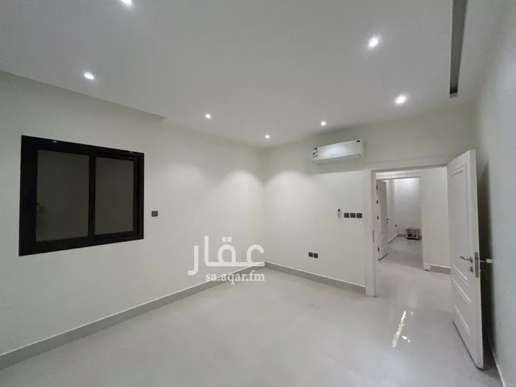 شقة للإيجار في شارع محمد بن عبدالعزيز العجاجي, حي القيروان, مدينة الرياض, منطقة الرياض صورة 4