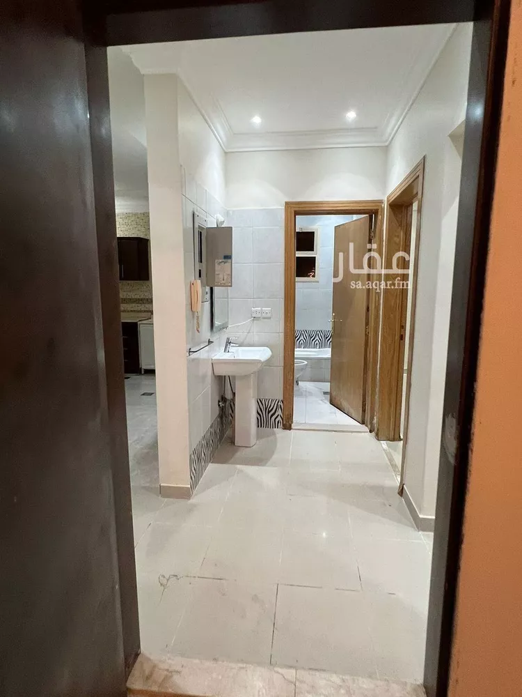 شقة للإيجار في شارع رقم 95, حي الياسمين, مدينة الرياض, منطقة الرياض صورة 5