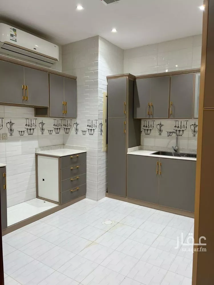 شقة للإيجار في شارع الأبطال, حي الصحافة, مدينة الرياض, منطقة الرياض صورة 5