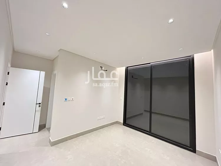 شقة للإيجار في شارع سعد بن رضوان, حي النرجس, مدينة الرياض, منطقة الرياض صورة 4