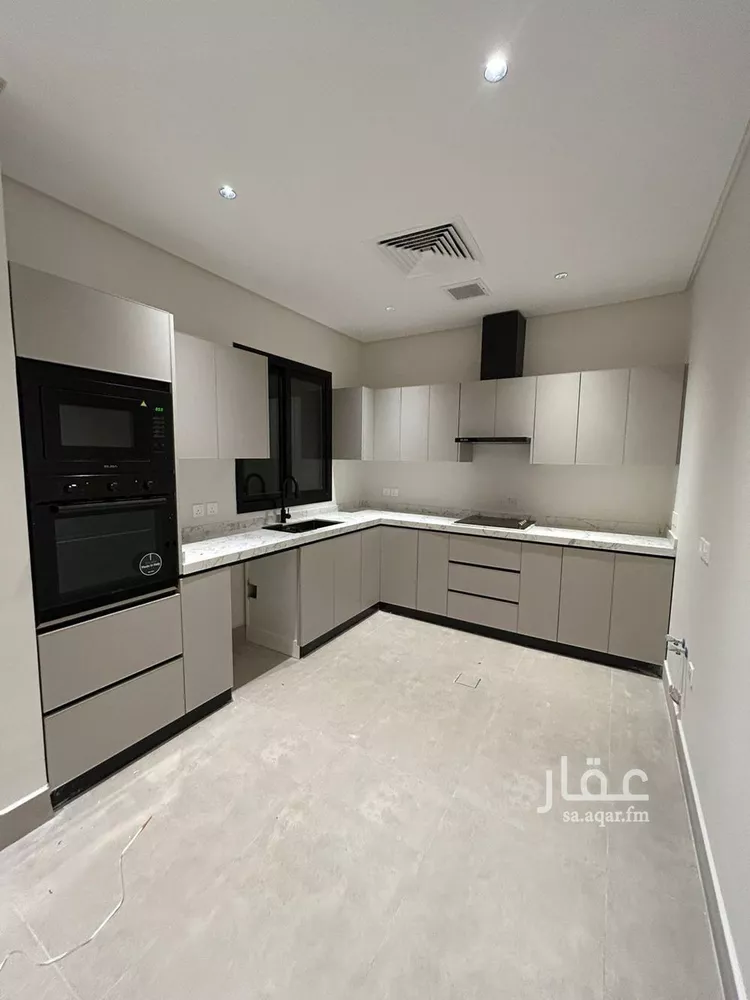 شقة للإيجار في شارع سعد بن رضوان, حي النرجس, مدينة الرياض, منطقة الرياض صورة 2