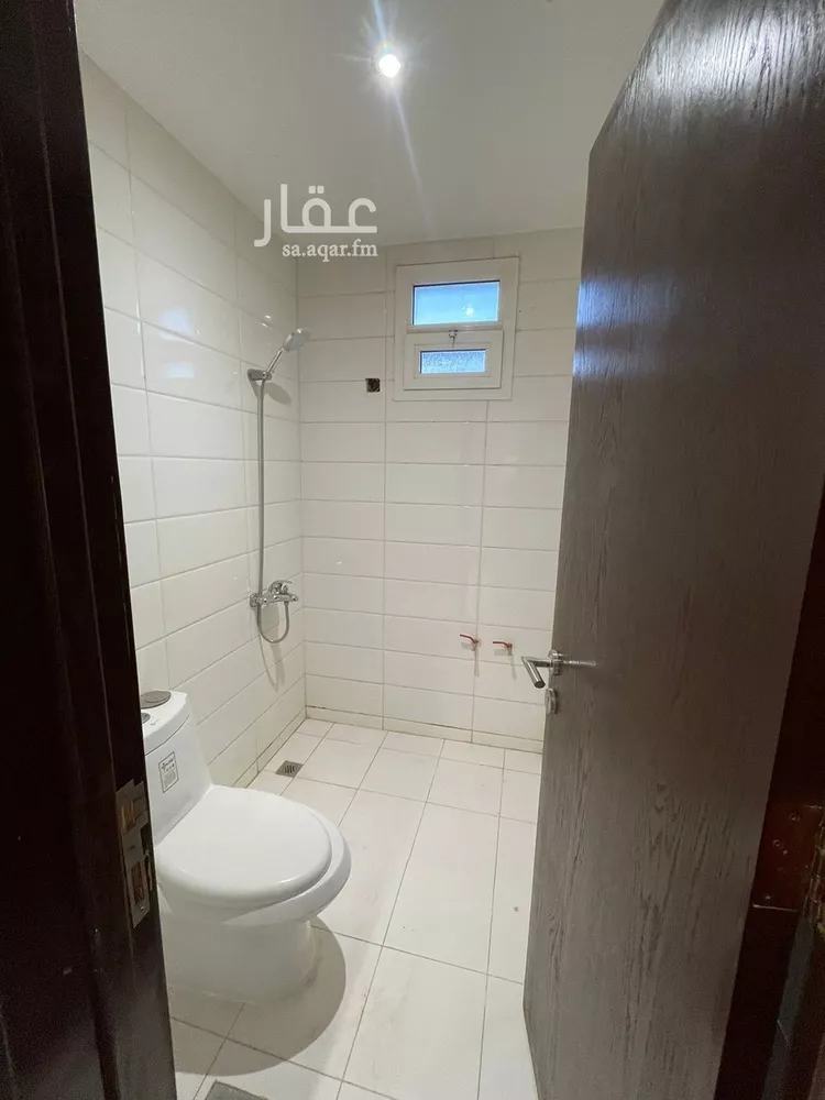 شقة للإيجار في شارع الكاملي, حي الربيع, مدينة الرياض, منطقة الرياض صورة 5