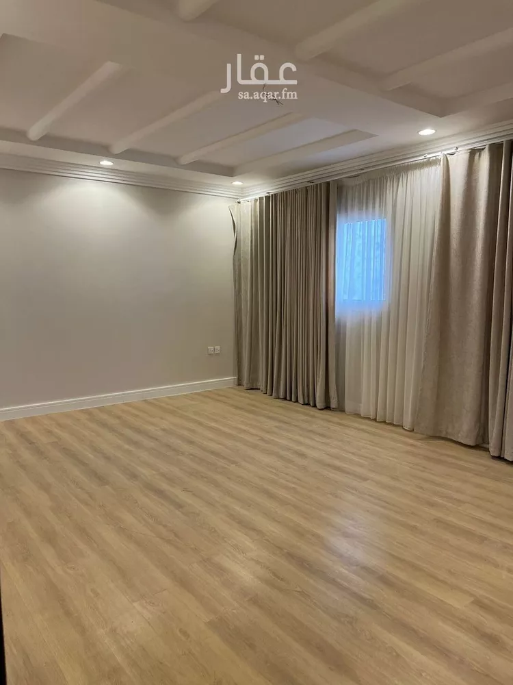 Floor for Rent in Riyadh Al Yasmin صورة 2