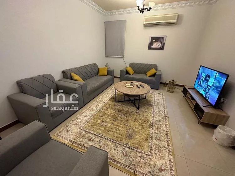 Apartment for Rent in Riyadh Al Malqa