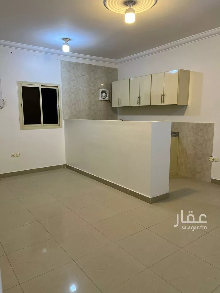 شقة للإيجار في شارع رفاعه, حي العقيق, مدينة الرياض, منطقة الرياض صورة 3