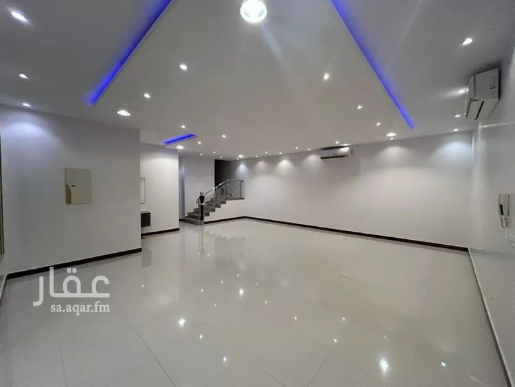 شقة للإيجار في شارع يوسف السلمي, حي النرجس, مدينة الرياض, منطقة الرياض صورة 2
