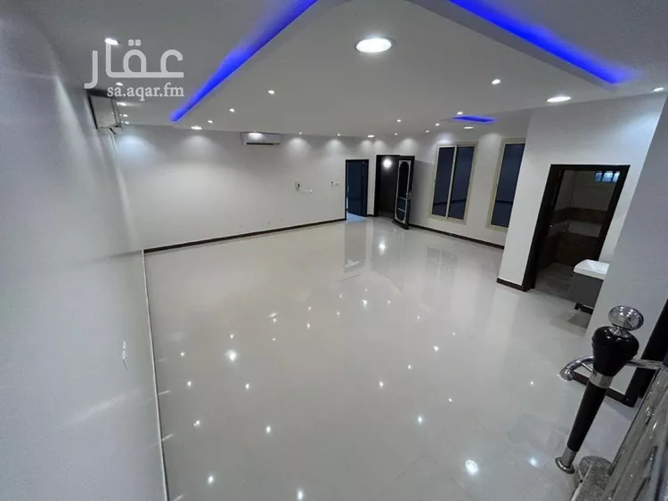 شقة للإيجار في شارع يوسف السلمي, حي النرجس, مدينة الرياض, منطقة الرياض