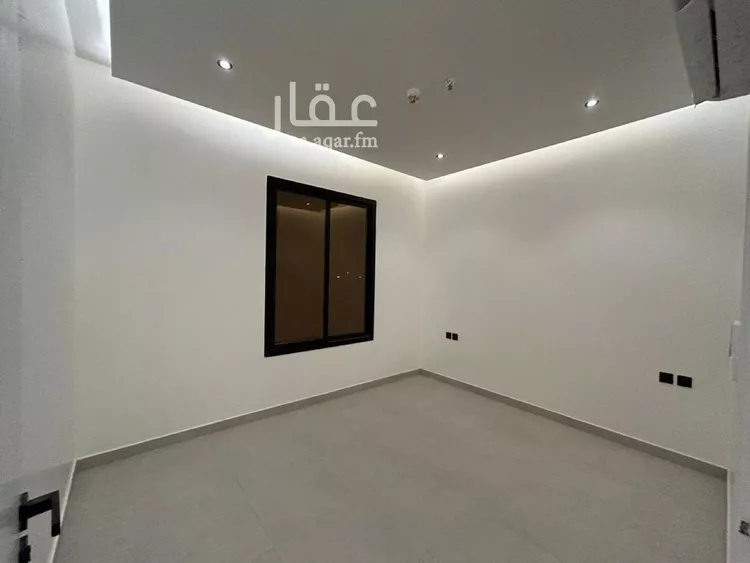 شقة للإيجار في شارع محمد المنفلوطي, حي النرجس, مدينة الرياض, منطقة الرياض صورة 4