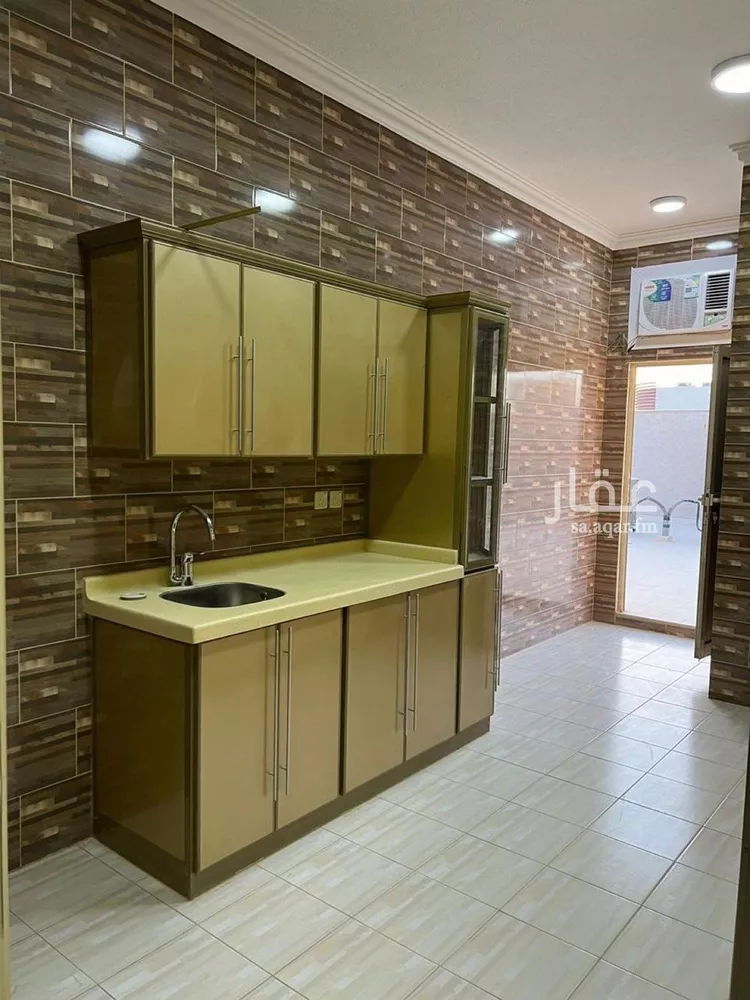 شقة للإيجار في شارع رقم 310, حي الملقا, مدينة الرياض, منطقة الرياض صورة 5