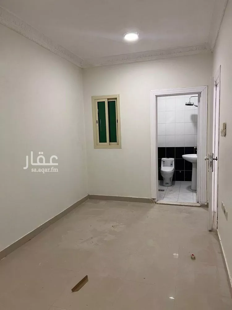 شقة للإيجار في شارع نهر السوباط, حي الصحافة, مدينة الرياض, منطقة الرياض صورة 5