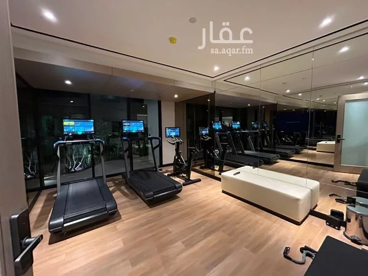 شقة للإيجار في شارع الفضائل, حي النرجس, مدينة الرياض, منطقة الرياض