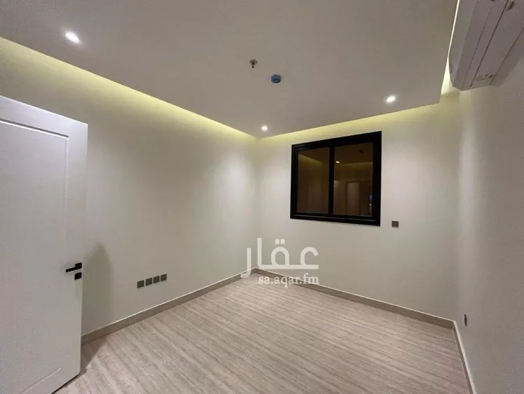 Apartment for Rent in Riyadh An Narjis صورة 4