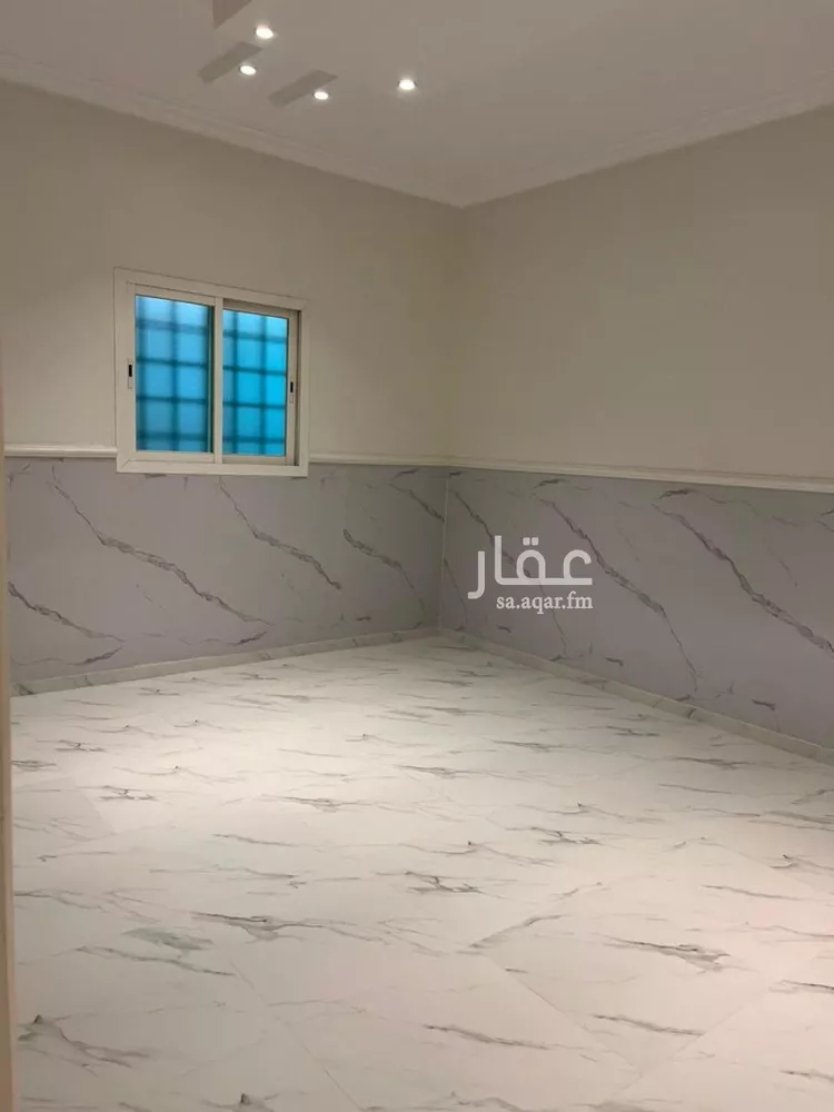 فيلا للإيجار في شارع الحريق, حي الملقا, مدينة الرياض, منطقة الرياض صورة 3