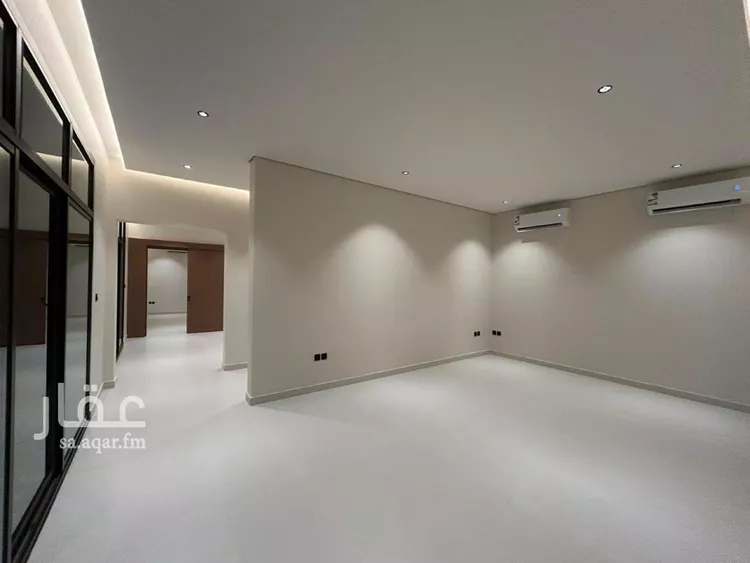 دور للإيجار في شارع الخشيبة, حي النرجس, مدينة الرياض, منطقة الرياض 8
