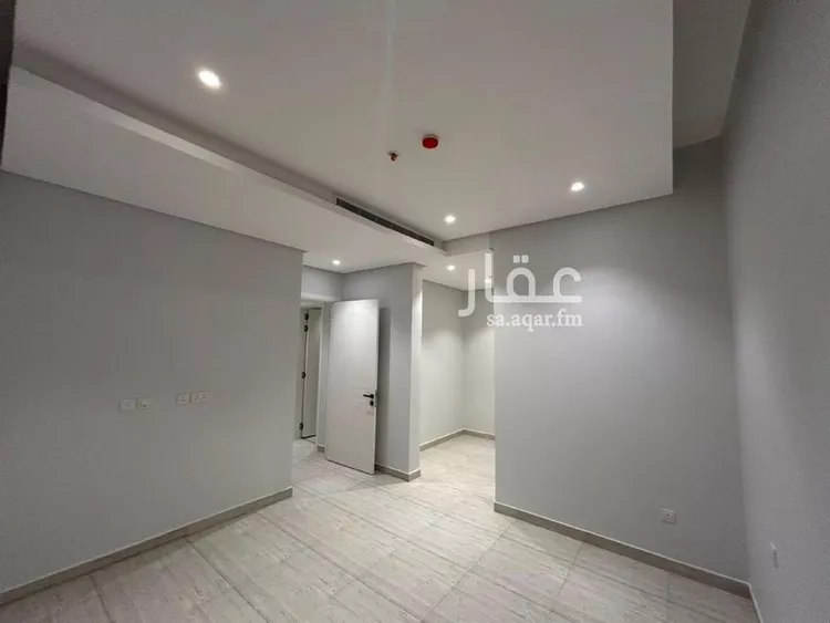 شقة للإيجار في شارع زيد بن عاصم بن عمرو بن عوف, حي النرجس, مدينة الرياض, منطقة الرياض 6