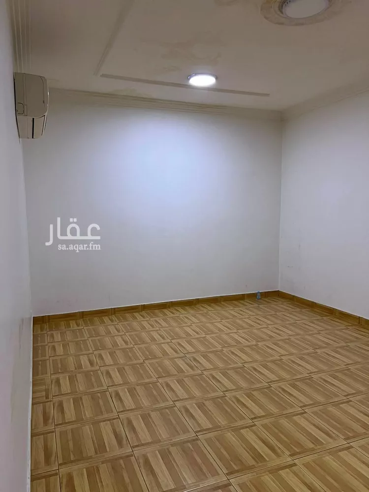 دور للإيجار في شارع المهد , حي الصحافة, مدينة الرياض, منطقة الرياض صورة 5