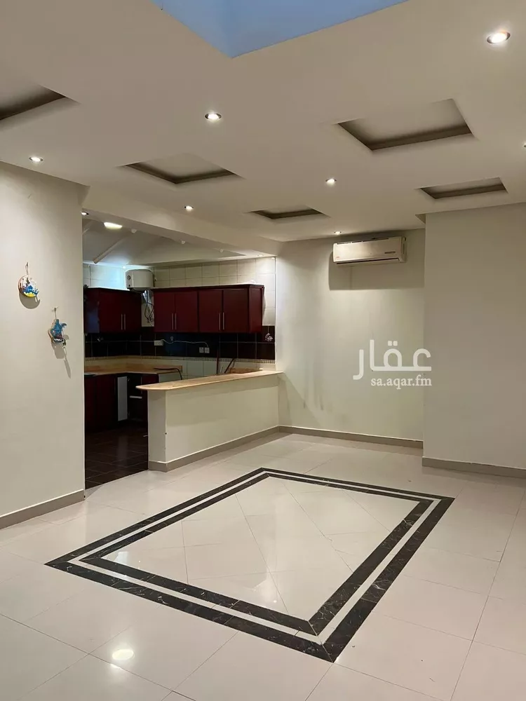 دور للإيجار في شارع المهد , حي الصحافة, مدينة الرياض, منطقة الرياض صورة 2
