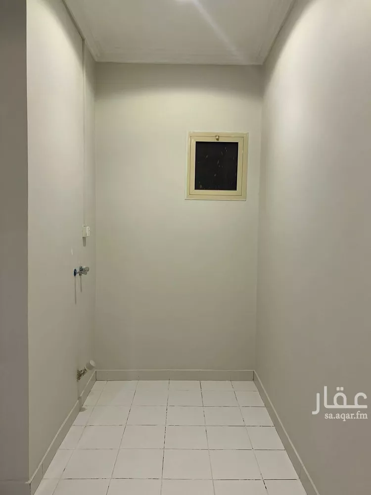 Floor for Rent in Riyadh Al Yasmin صورة 2
