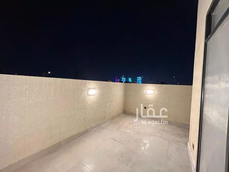 Apartment for Rent in Riyadh Al Qirawan