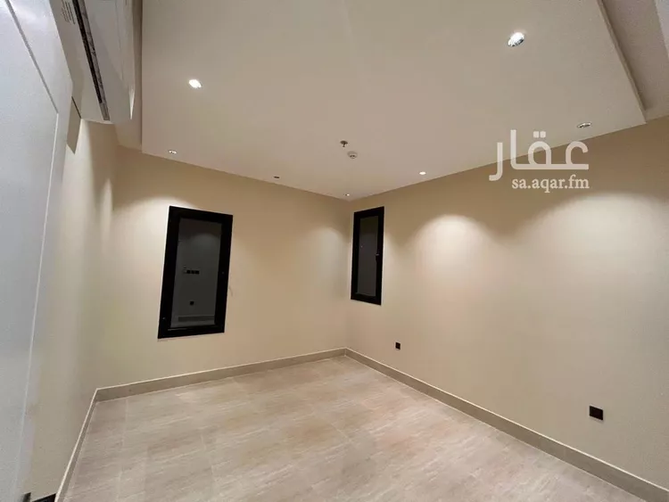 شقة للإيجار في شارع طريف, حي النرجس, مدينة الرياض, منطقة الرياض صورة 3