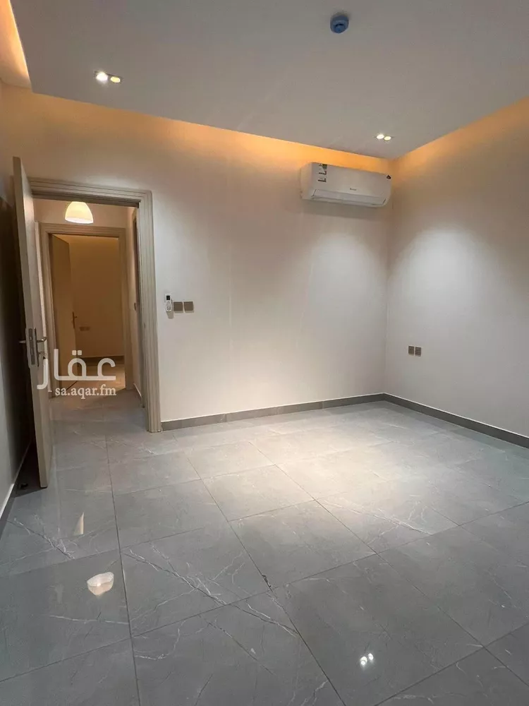 Apartment for Rent in Riyadh Al Malqa صورة 3