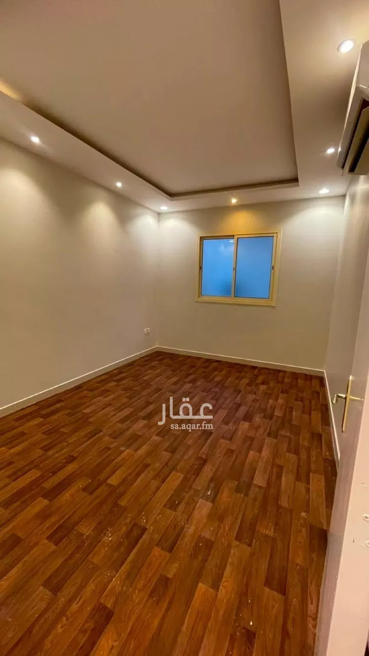 Apartment for Rent in Riyadh As Sahafah صورة 3