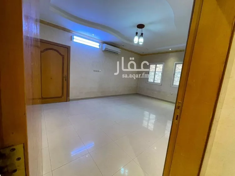 فيلا للإيجار في شارع البسطة, حي الدريهمية, مدينة الرياض, منطقة الرياض صورة 4