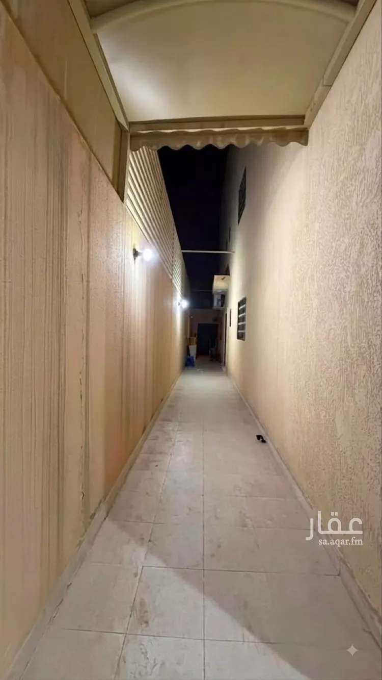 Villa for Sale in Riyadh An Narjis 8