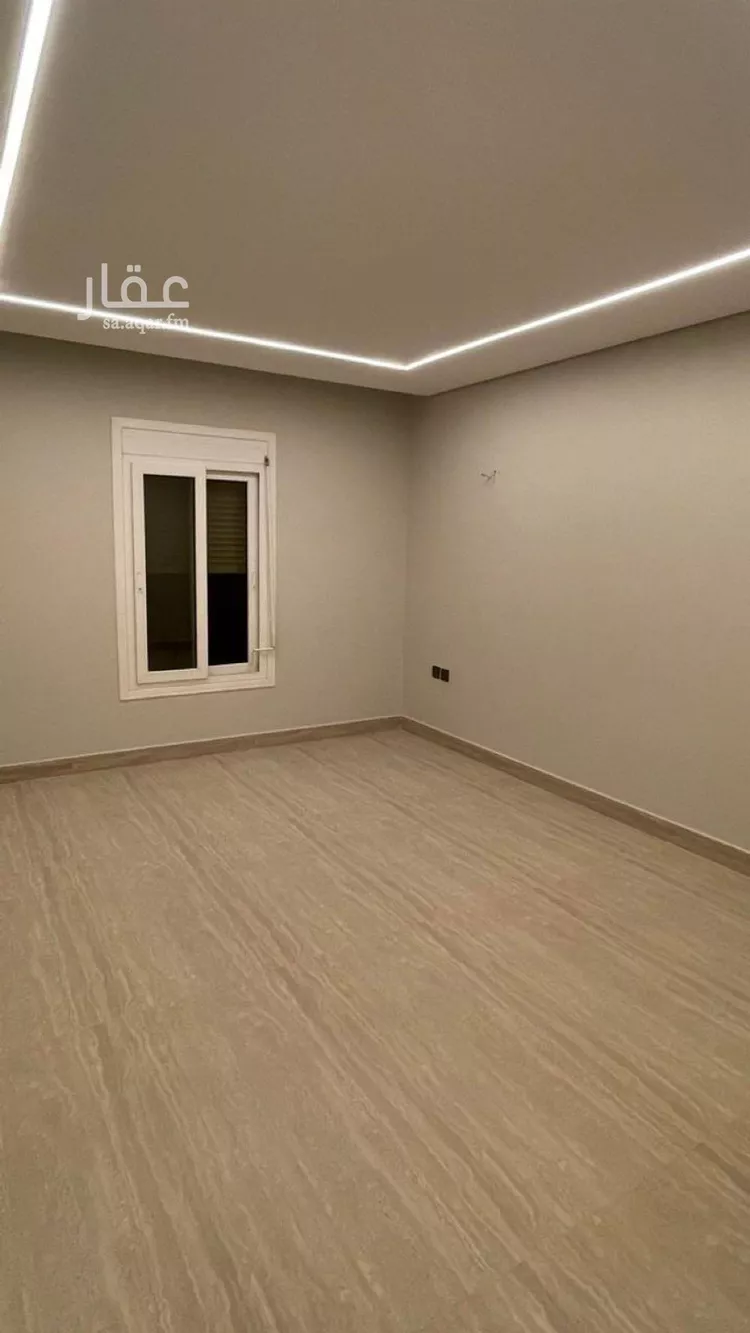 شقة للإيجار في شارع سيبويه, حي حطين, مدينة الرياض, منطقة الرياض صورة 3