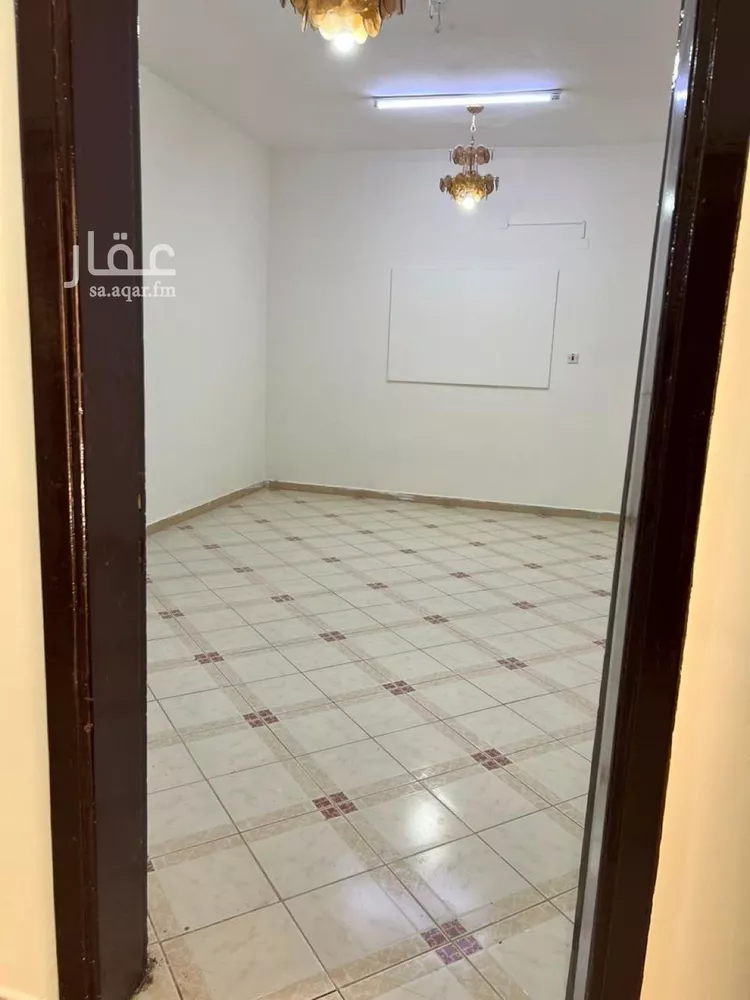 فيلا للإيجار في شارع الدغيثرية, حي جرير, مدينة الرياض, منطقة الرياض صورة 3
