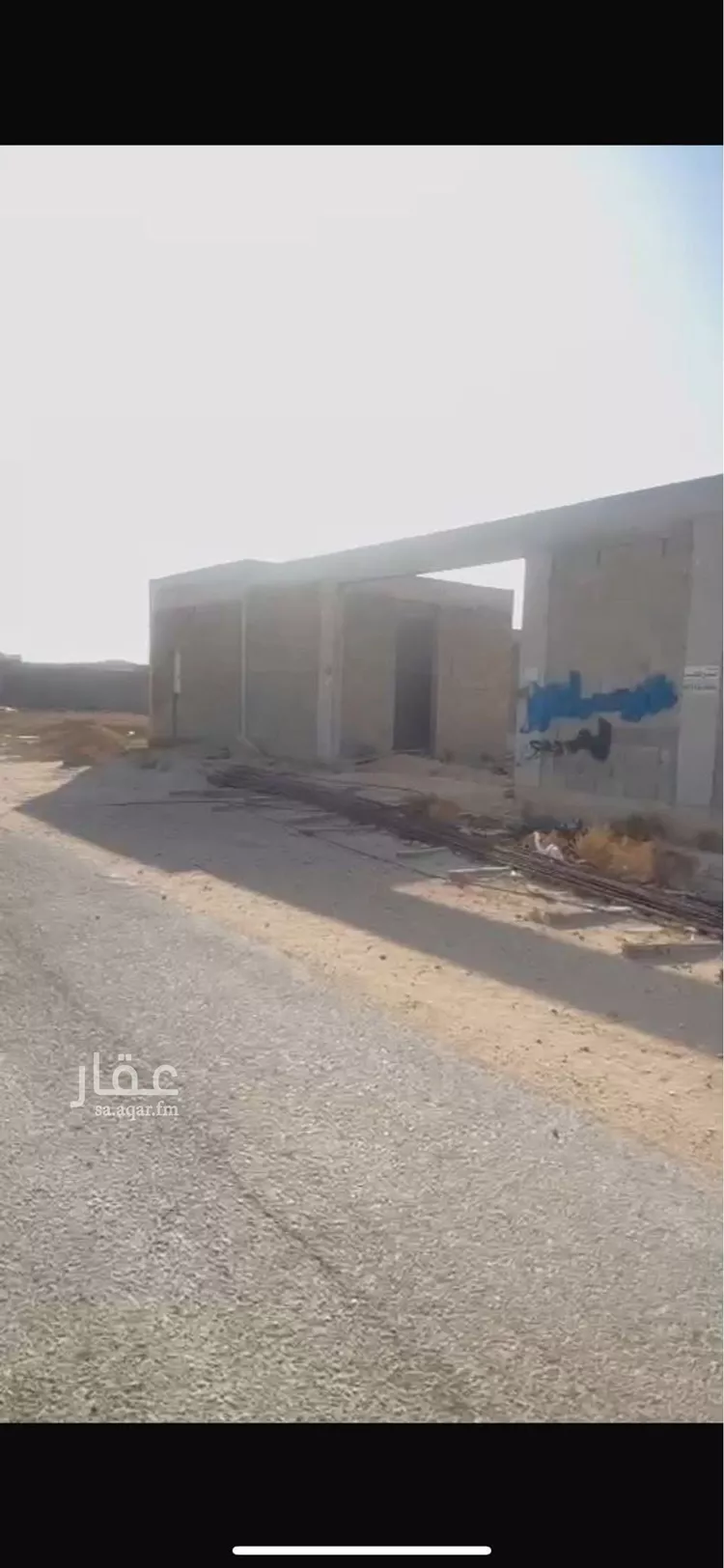 استراحة للبيع في شارع العماريه 237, حي مزارع وادى العماريه, مدينة مزارع وادى العماريه, منطقة الرياض